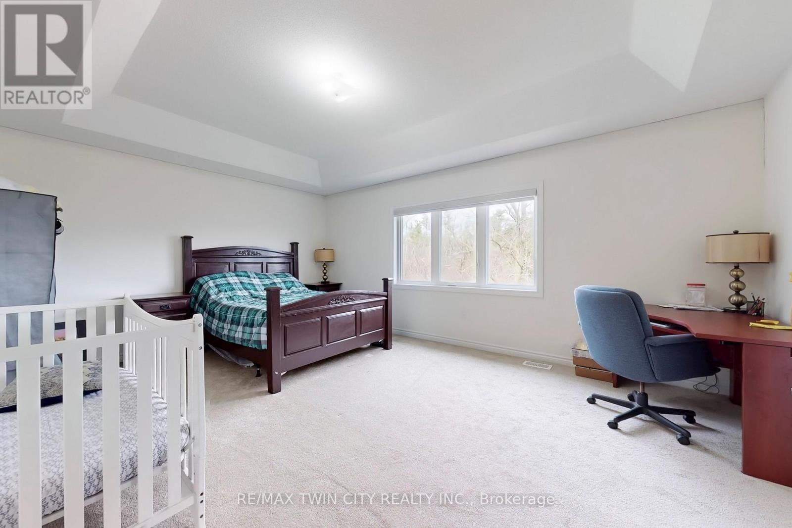 630 LEMAY GROVE Image 34