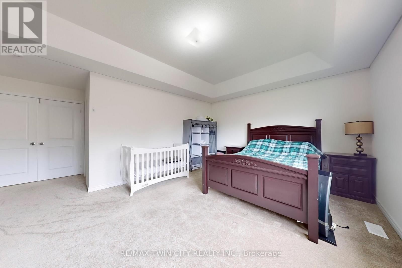 630 LEMAY GROVE Image 35