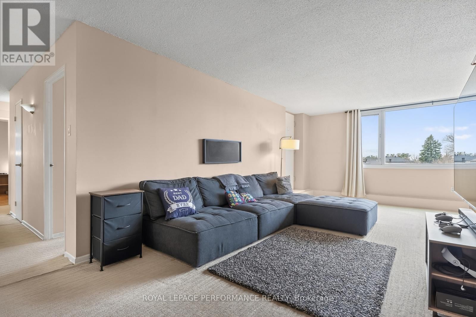 207 - 265 POULIN AVENUE Image 10