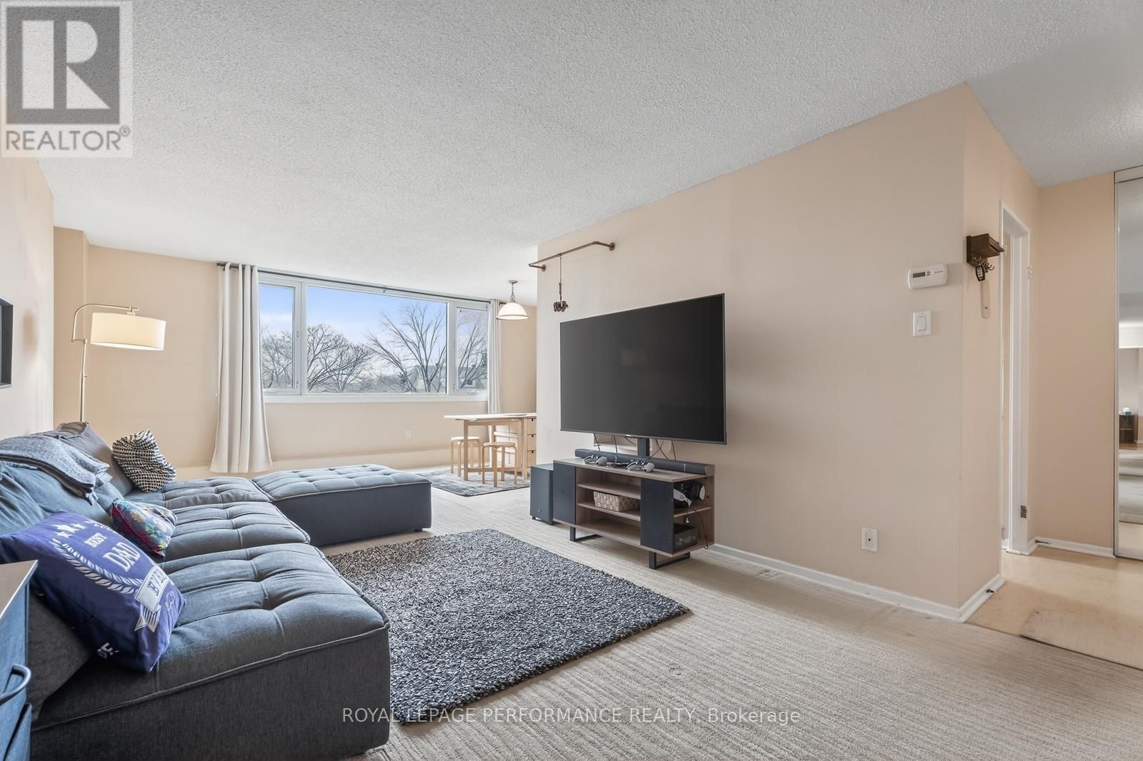 207 - 265 POULIN AVENUE Image 11