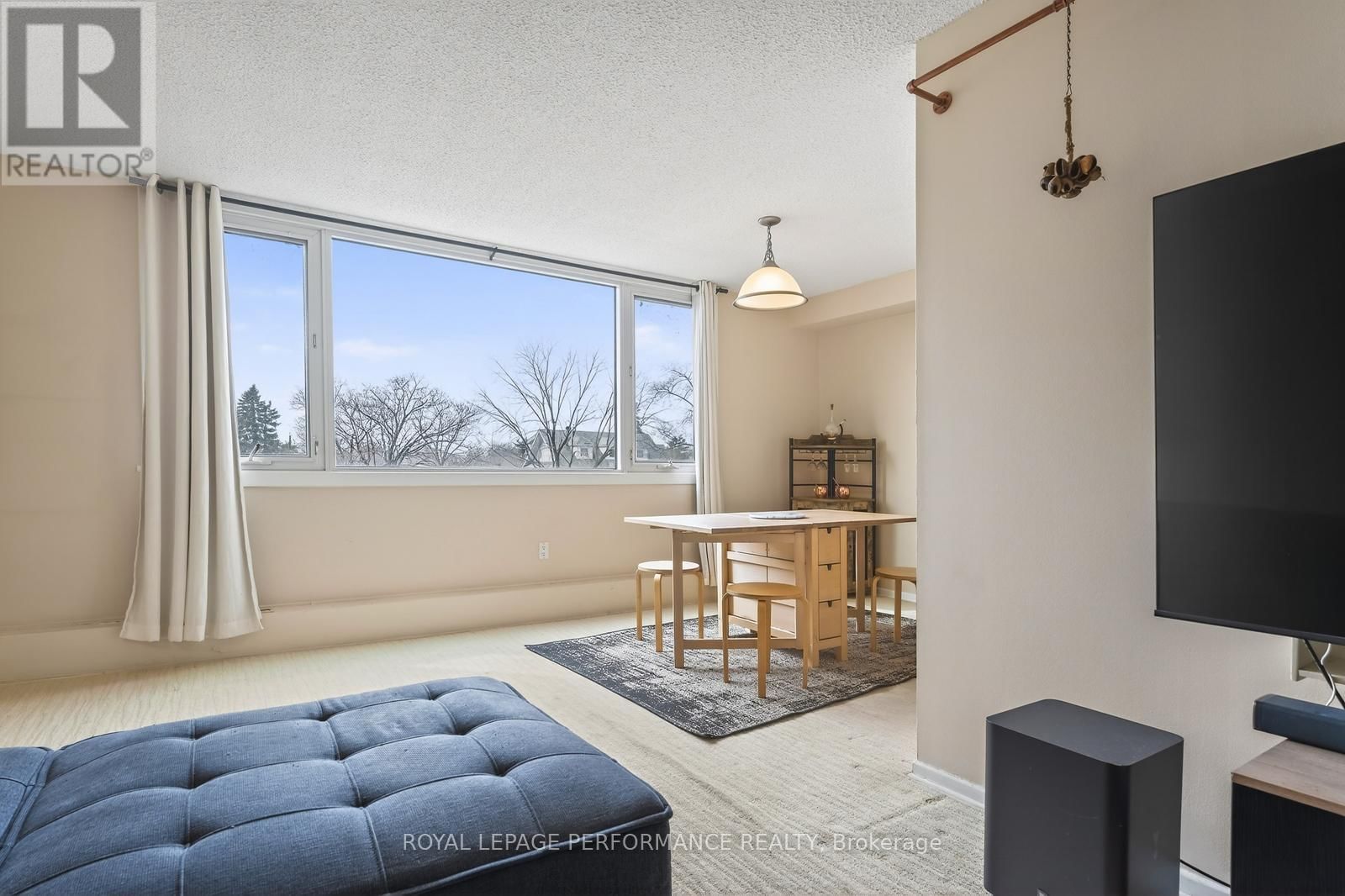 207 - 265 POULIN AVENUE Image 12