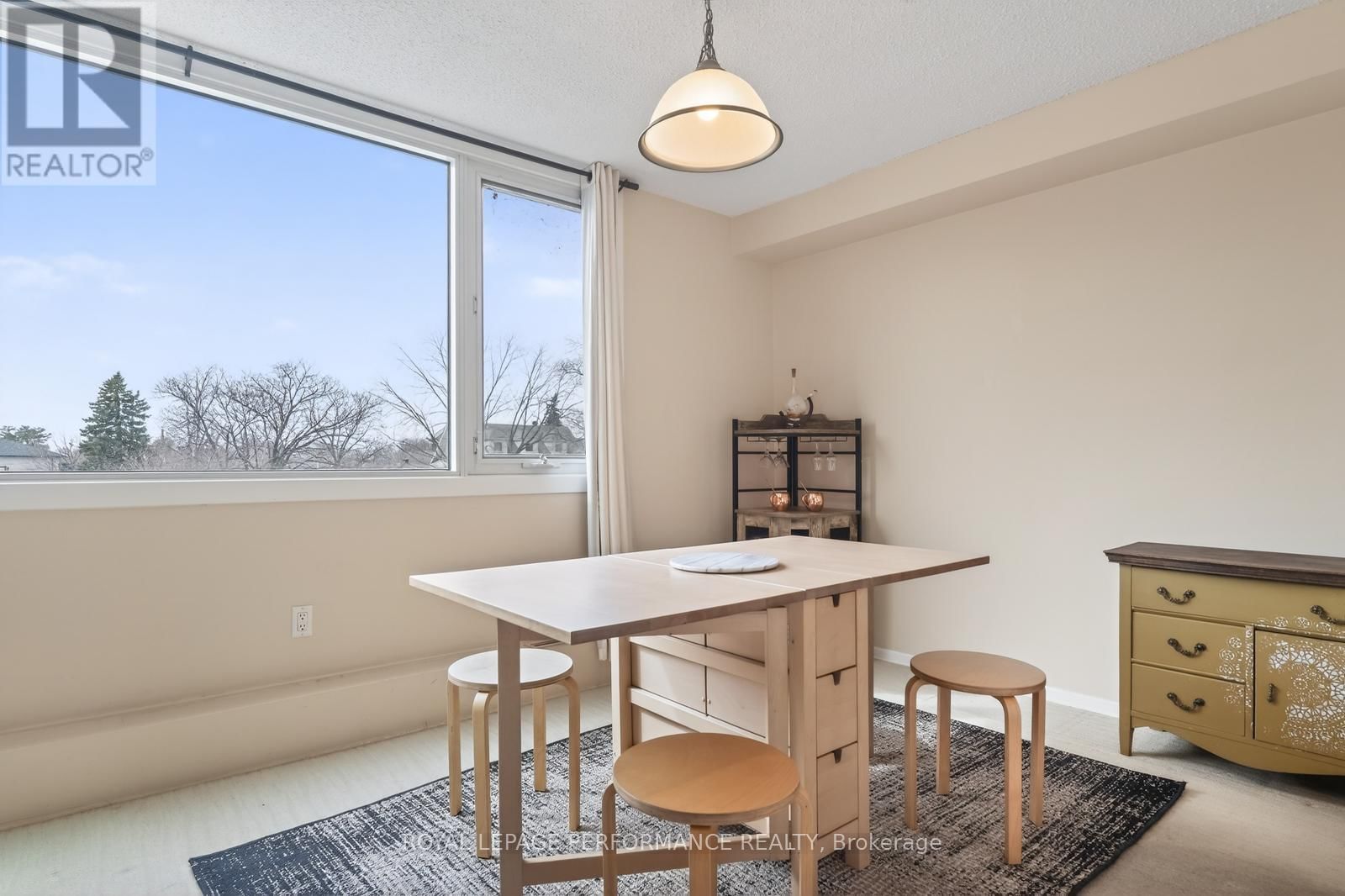 207 - 265 POULIN AVENUE Image 14