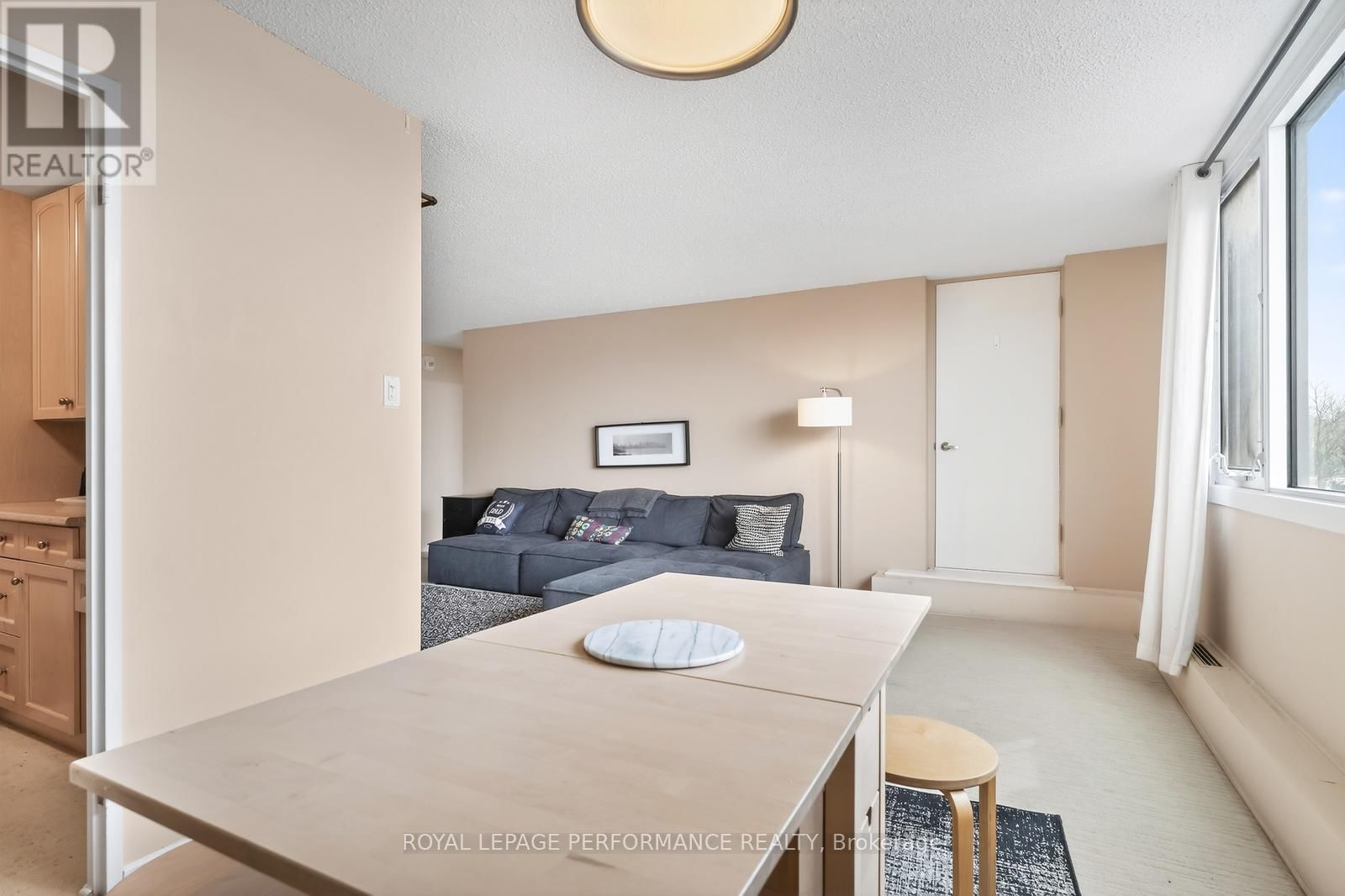 207 - 265 POULIN AVENUE Image 16