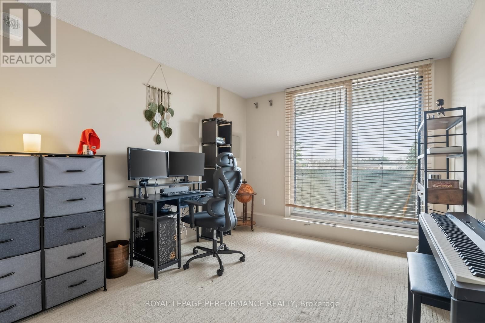 207 - 265 POULIN AVENUE Image 17