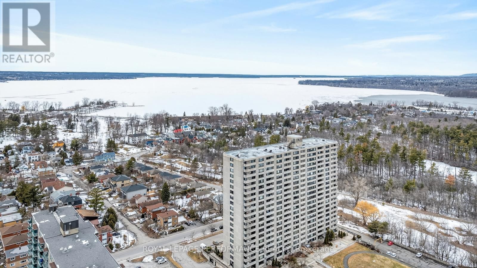 207 - 265 POULIN AVENUE Image 2