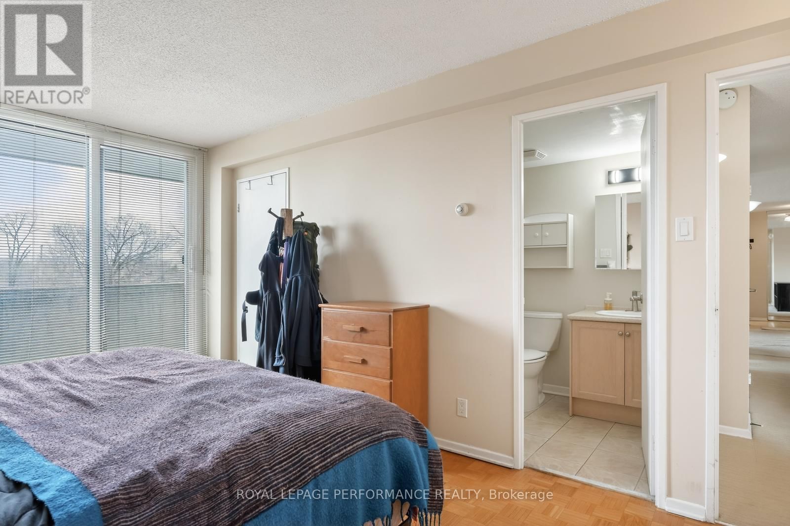 207 - 265 POULIN AVENUE Image 21