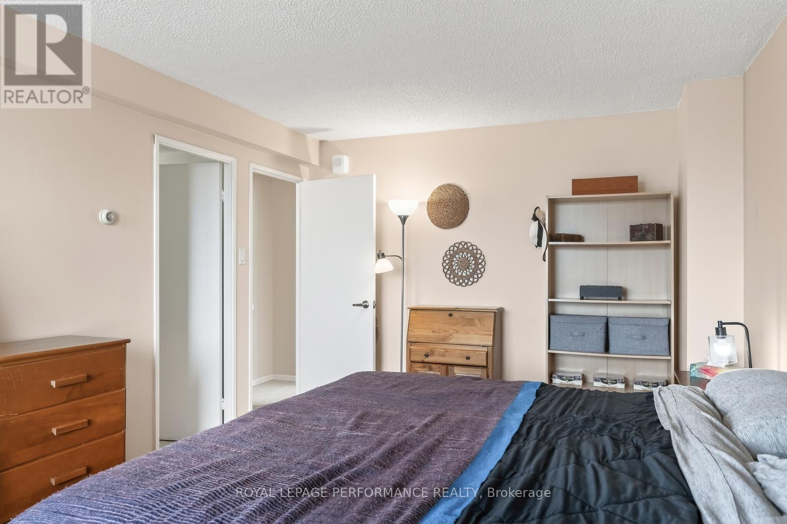 207 - 265 POULIN AVENUE Image 22