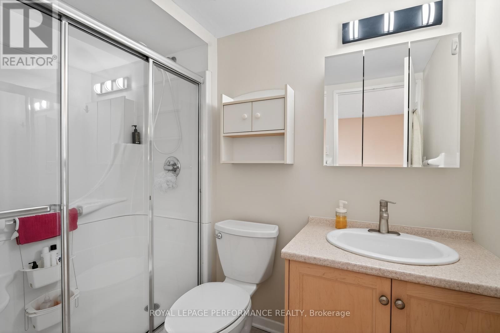 207 - 265 POULIN AVENUE Image 23