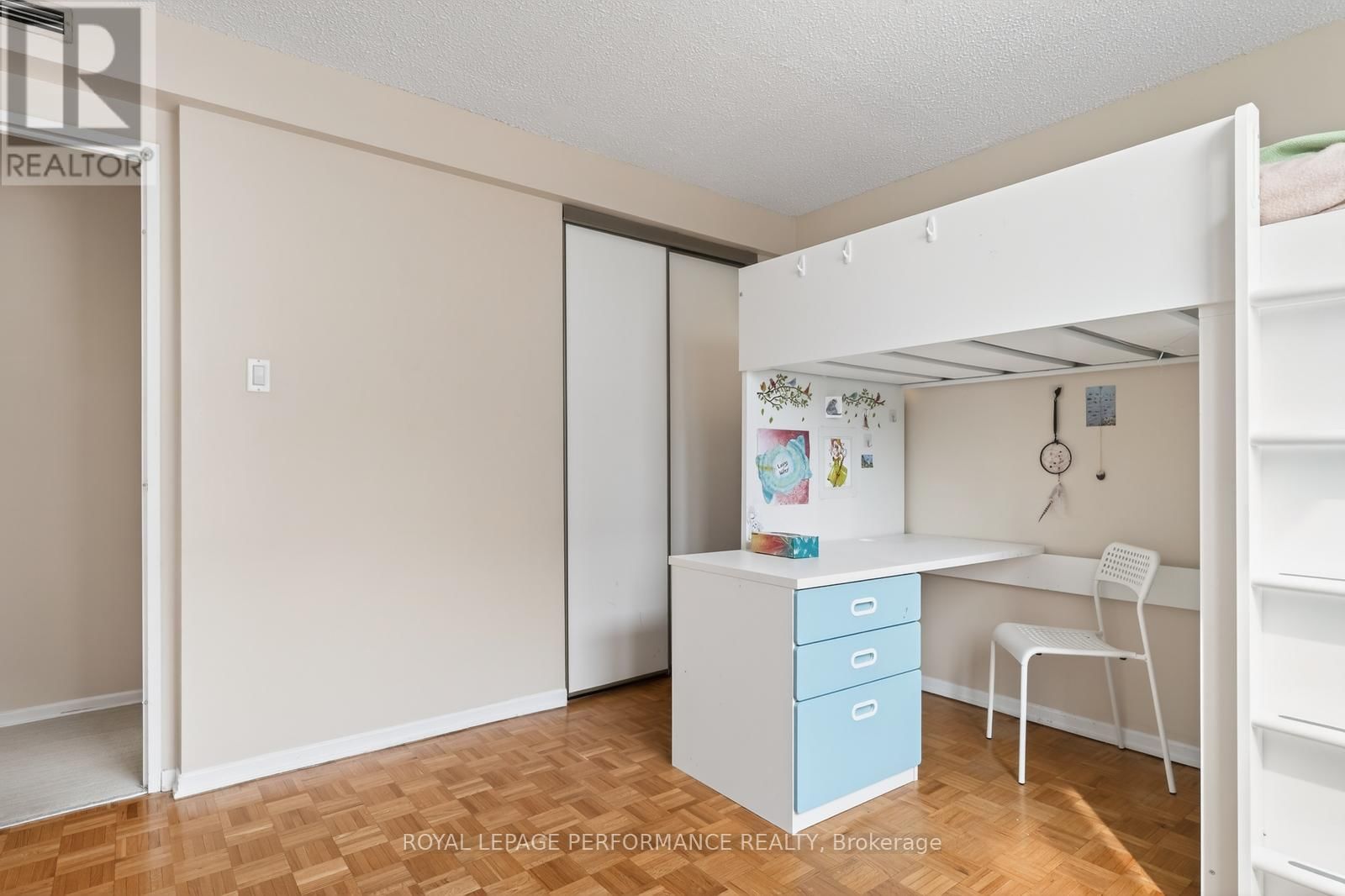 207 - 265 POULIN AVENUE Image 25