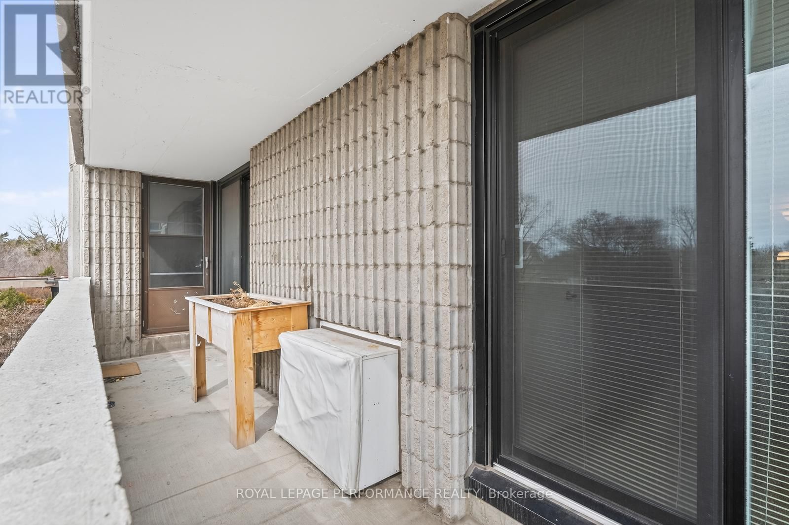 207 - 265 POULIN AVENUE Image 27