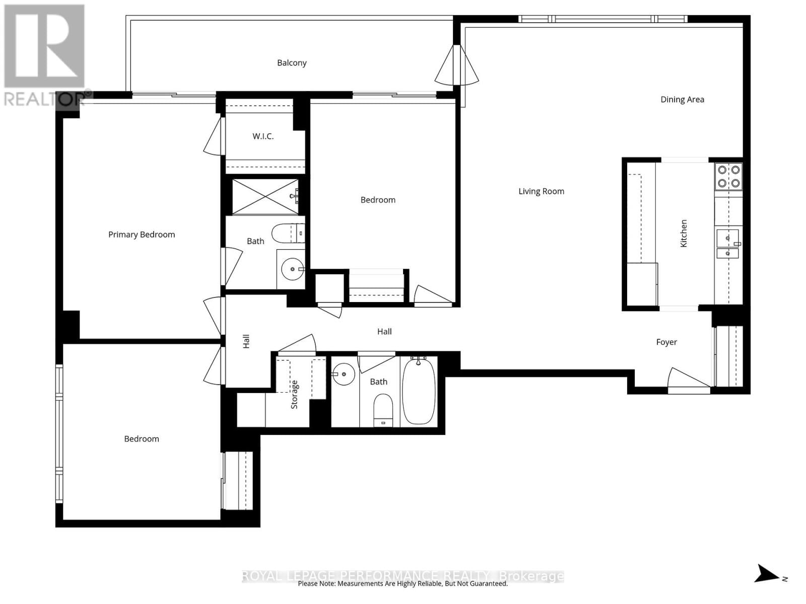 207 - 265 POULIN AVENUE Image 29