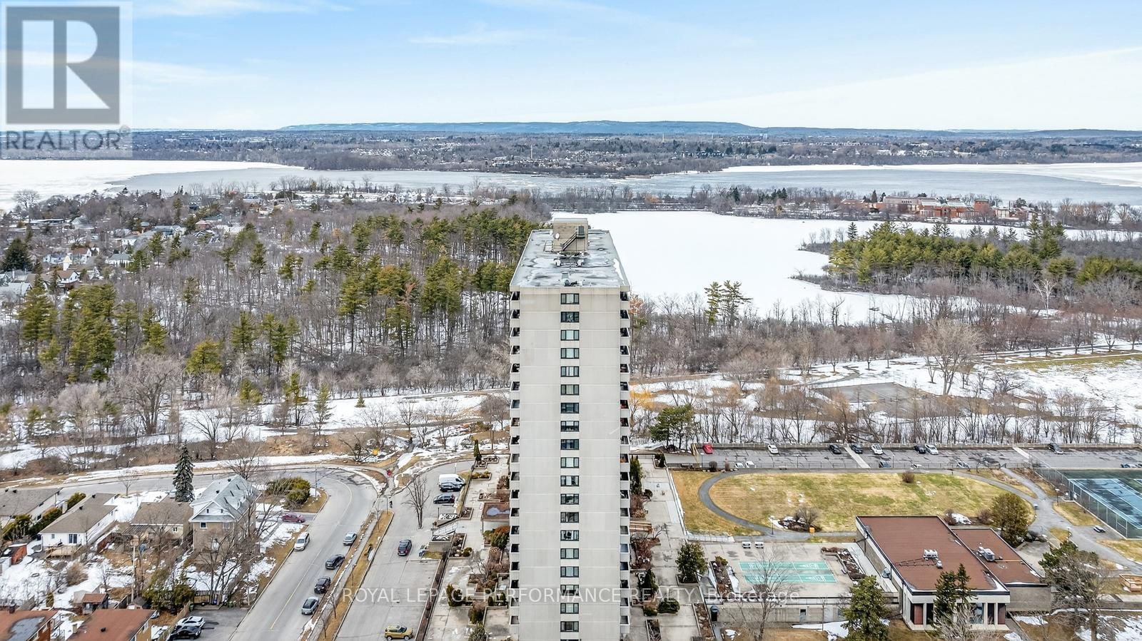 207 - 265 POULIN AVENUE Image 3