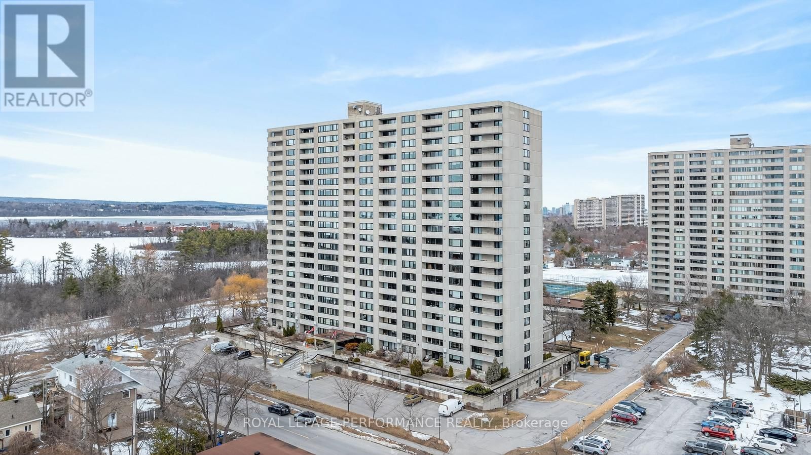 207 - 265 POULIN AVENUE Image 30