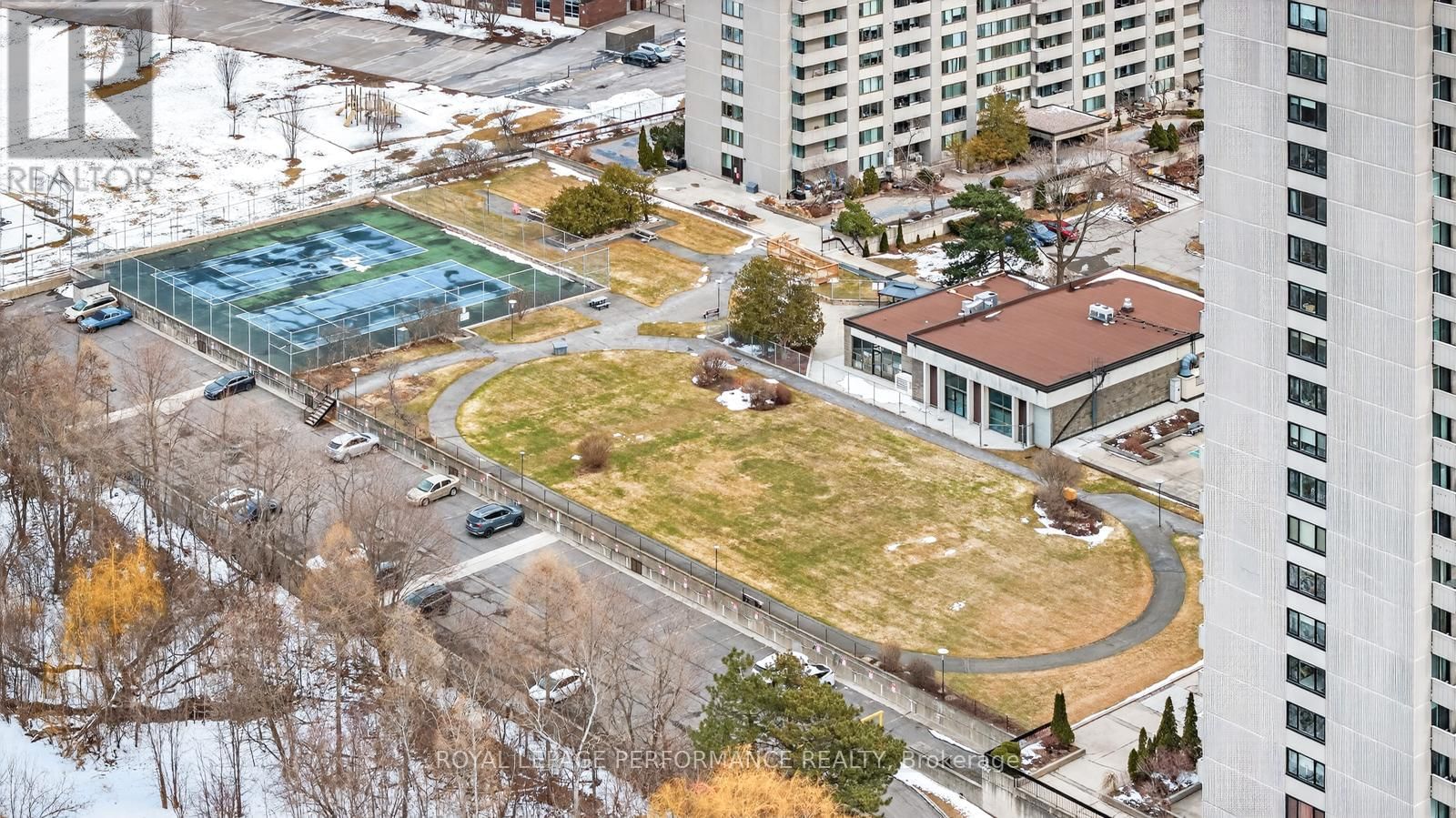 207 - 265 POULIN AVENUE Image 32