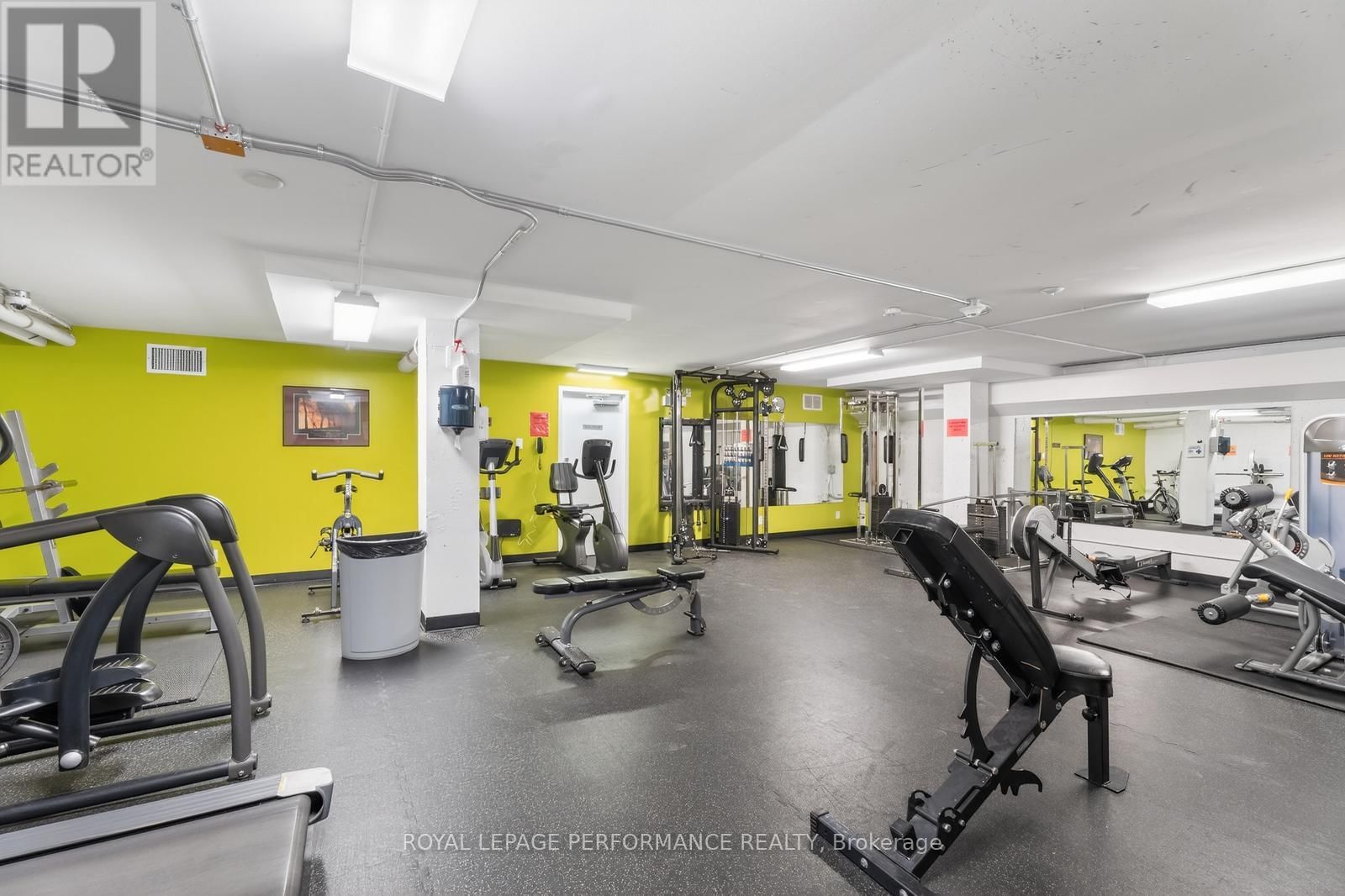 207 - 265 POULIN AVENUE Image 33