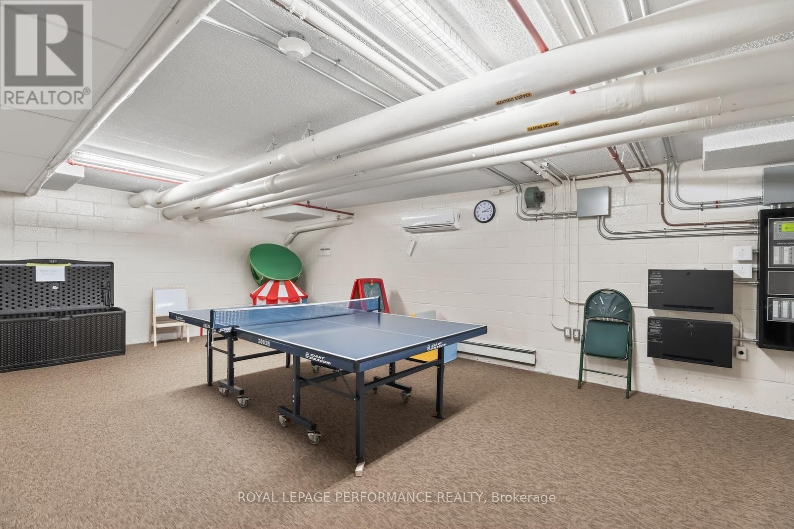 207 - 265 POULIN AVENUE Image 35