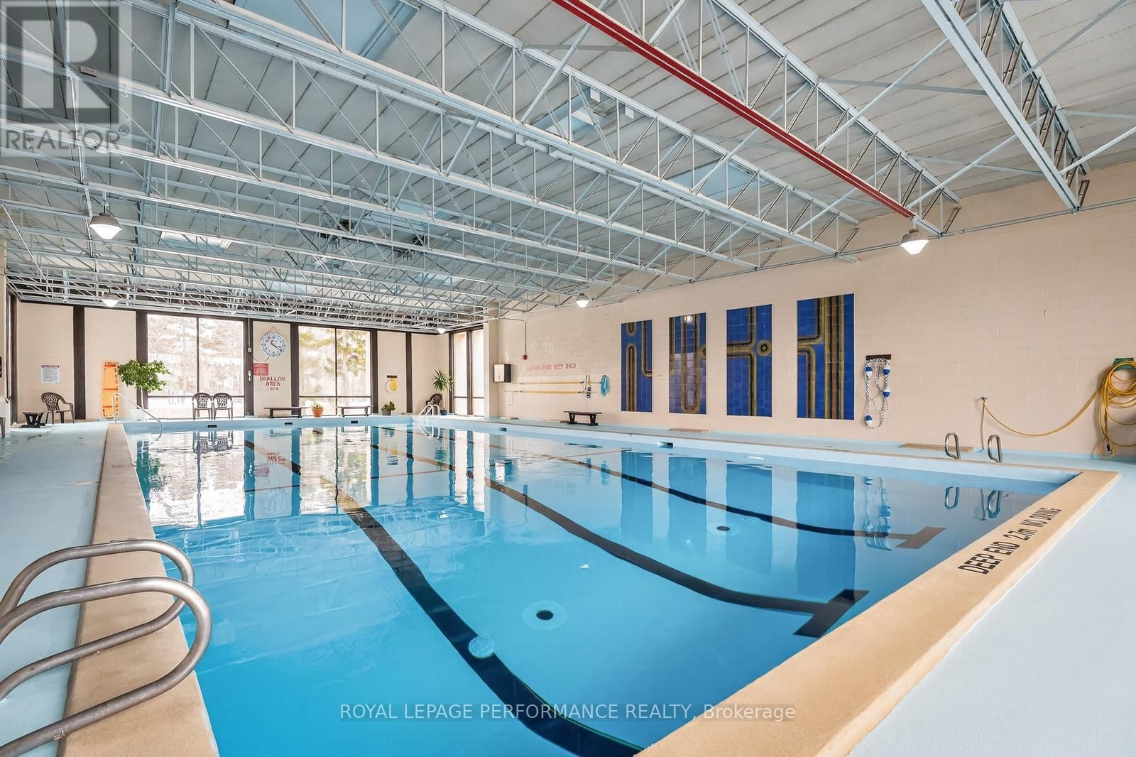 207 - 265 POULIN AVENUE Image 37