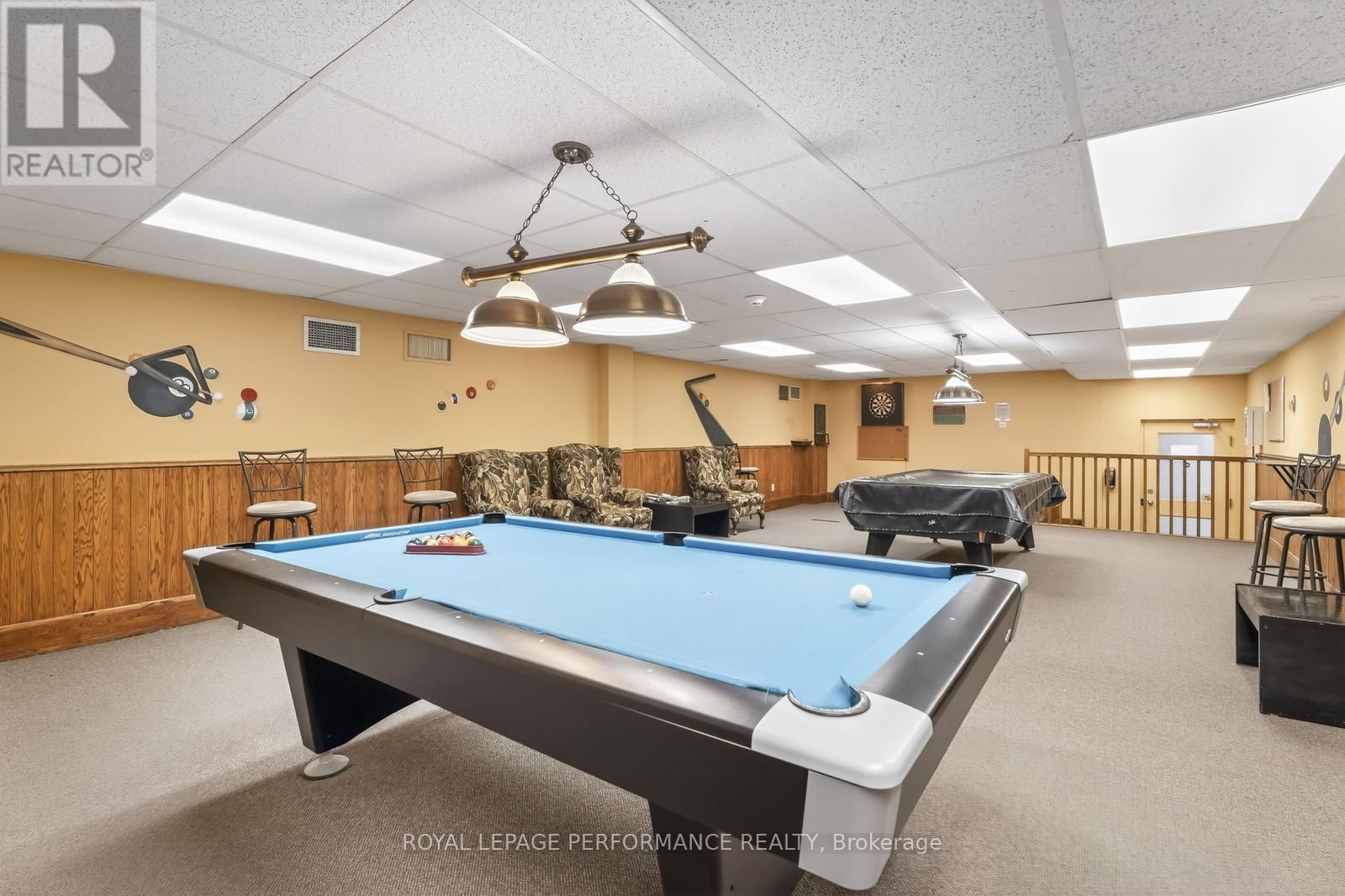 207 - 265 POULIN AVENUE Image 38