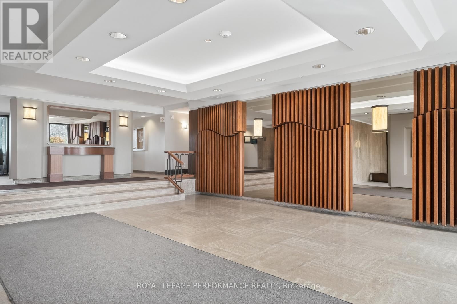 207 - 265 POULIN AVENUE Image 4