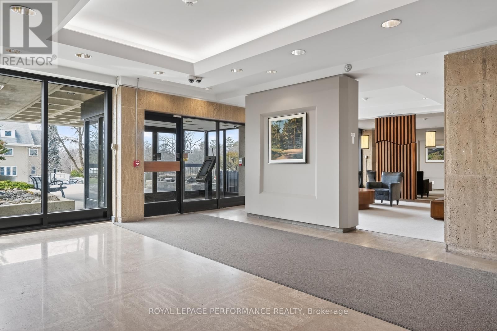 207 - 265 POULIN AVENUE Image 5