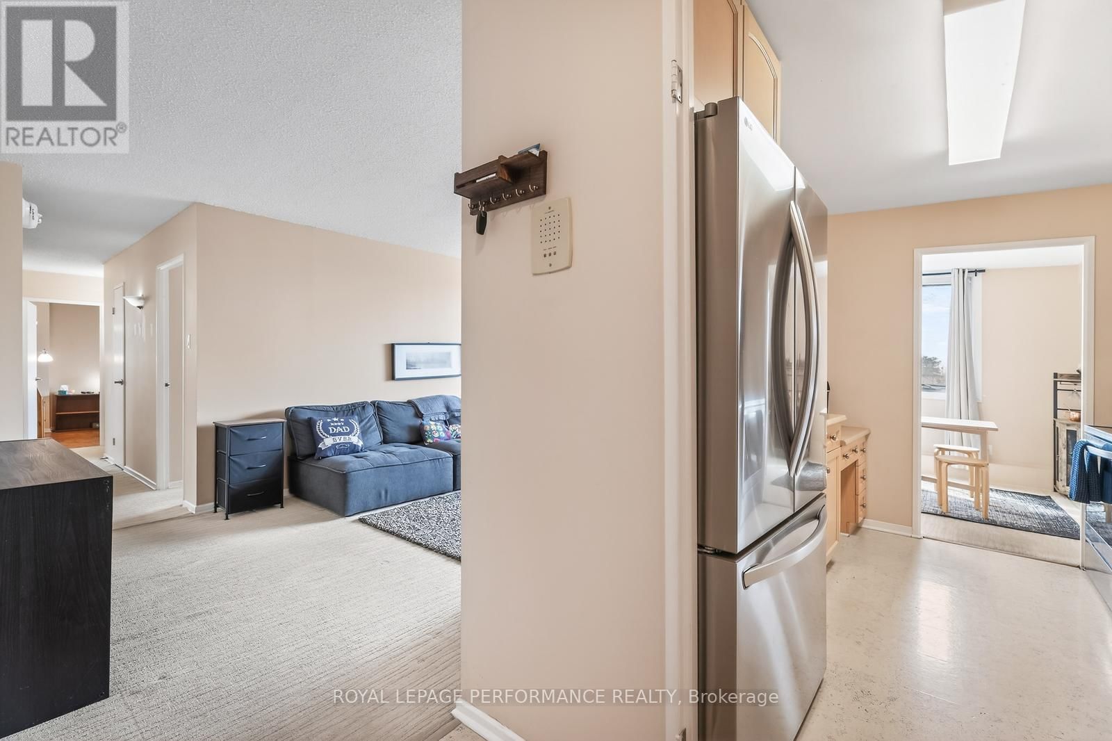 207 - 265 POULIN AVENUE Image 6