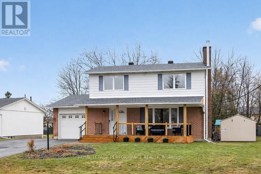 20 COLDSTREAM DRIVE Image 1