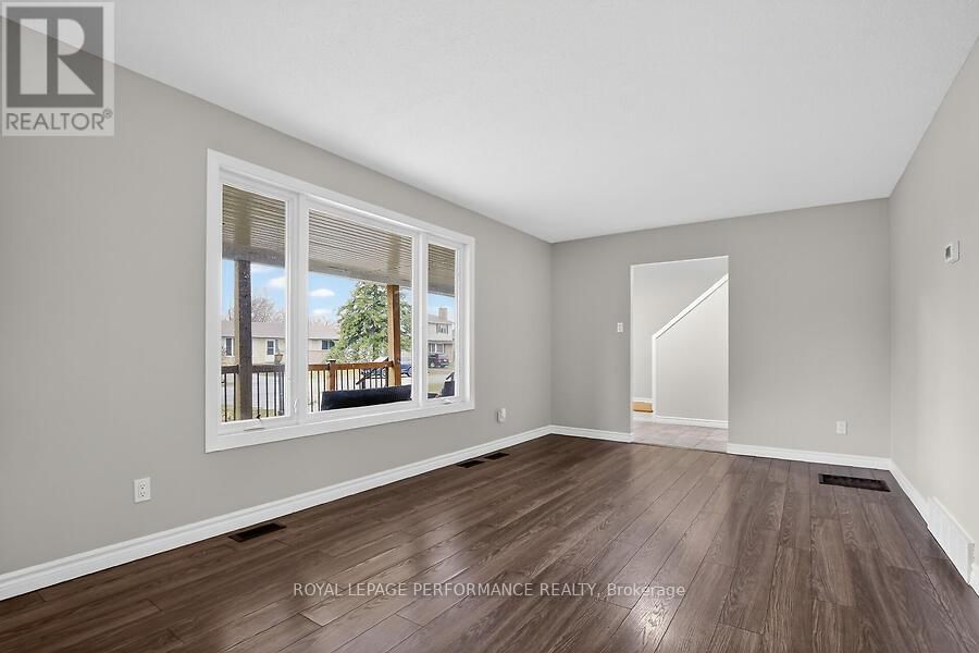 20 COLDSTREAM DRIVE Image 10