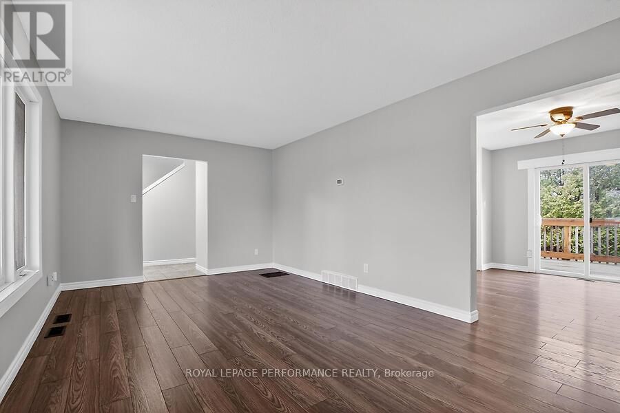 20 COLDSTREAM DRIVE Image 11