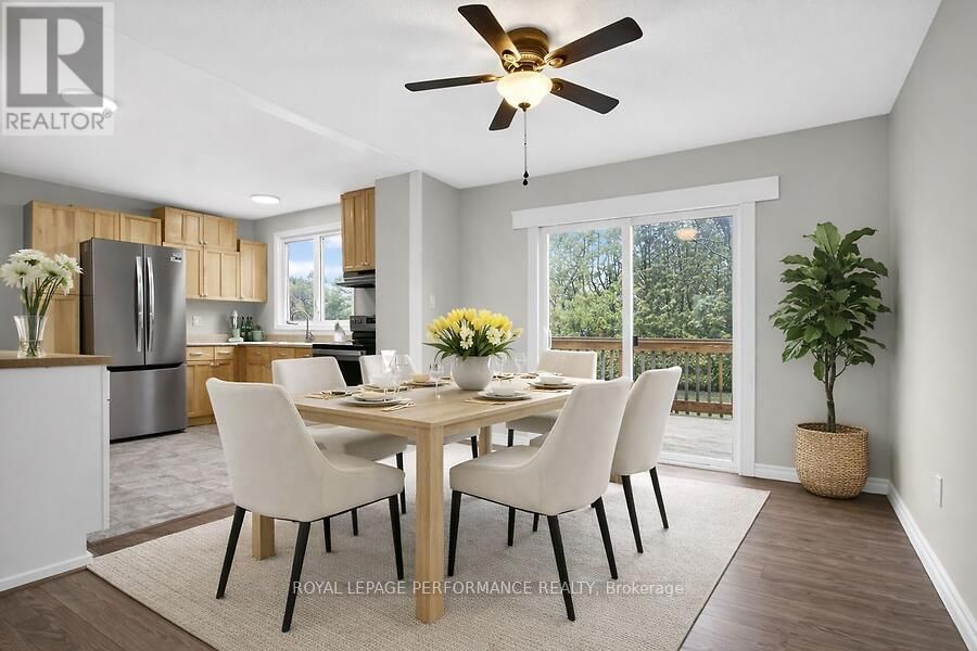 20 COLDSTREAM DRIVE Image 12