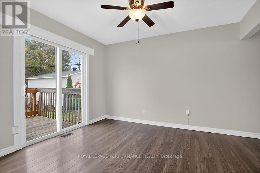 20 COLDSTREAM DRIVE Image 14