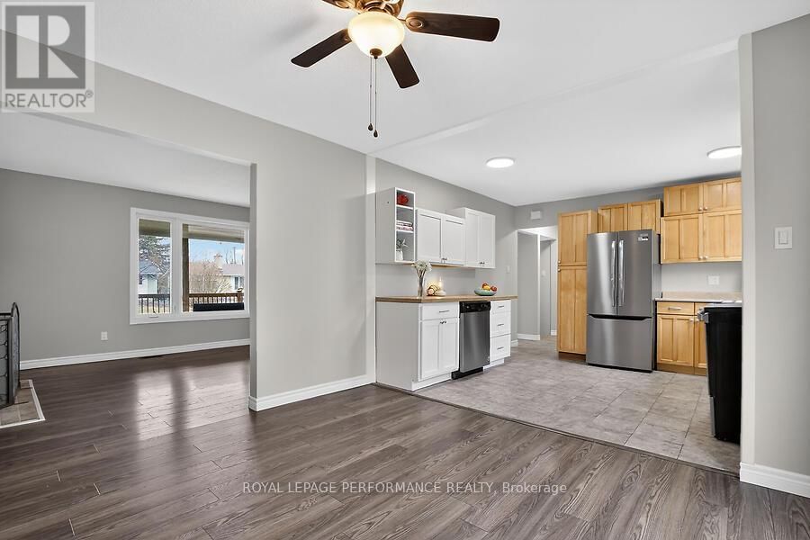 20 COLDSTREAM DRIVE Image 15