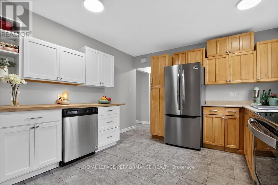 20 COLDSTREAM DRIVE Image 17