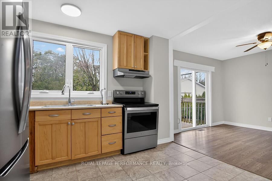 20 COLDSTREAM DRIVE Image 18