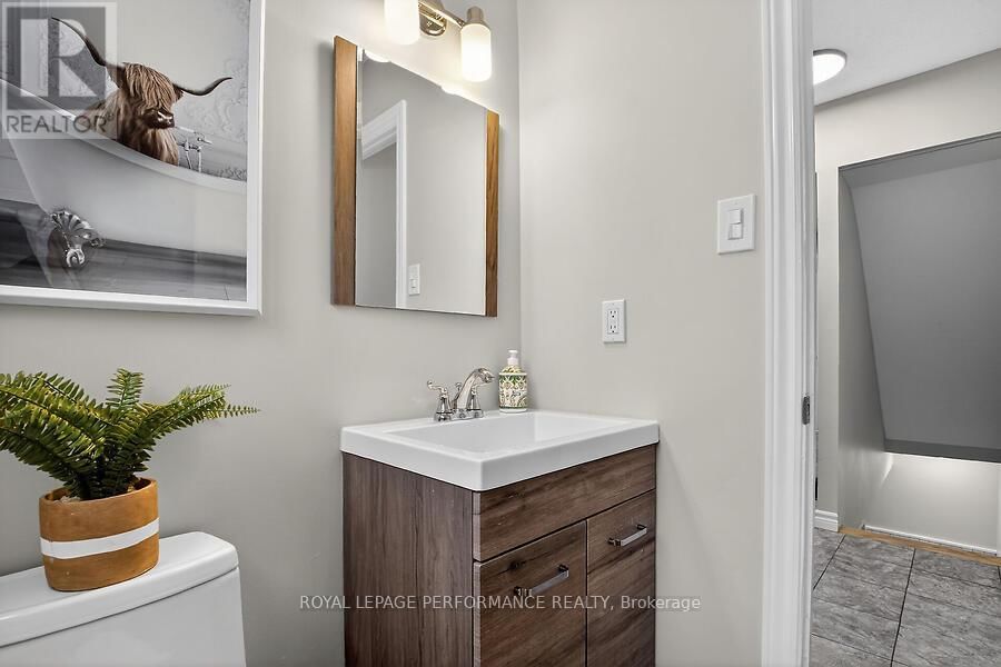 20 COLDSTREAM DRIVE Image 19