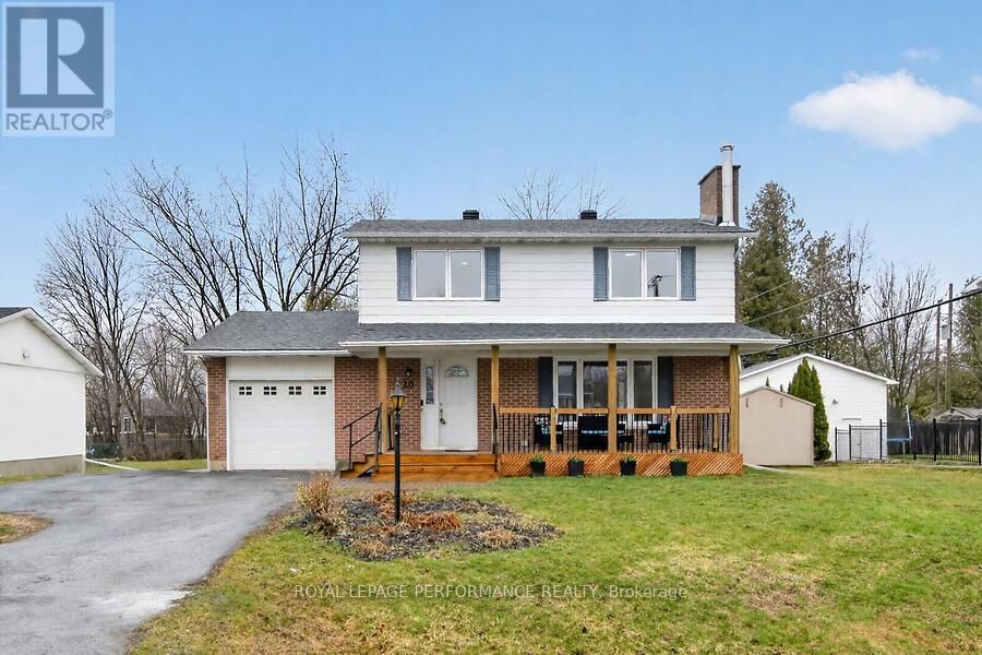 20 COLDSTREAM DRIVE Image 2