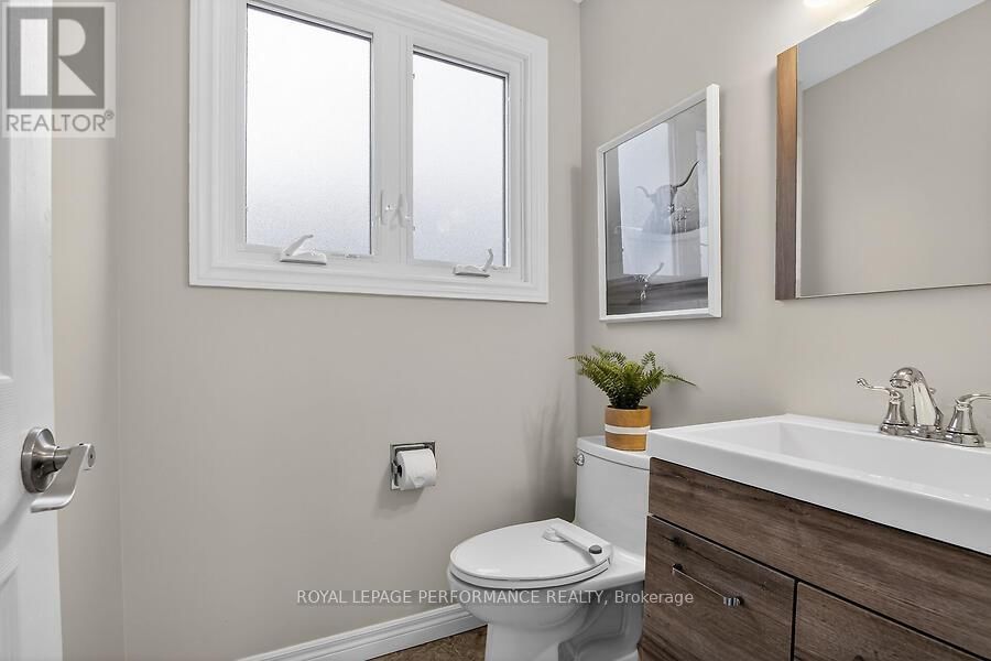 20 COLDSTREAM DRIVE Image 20