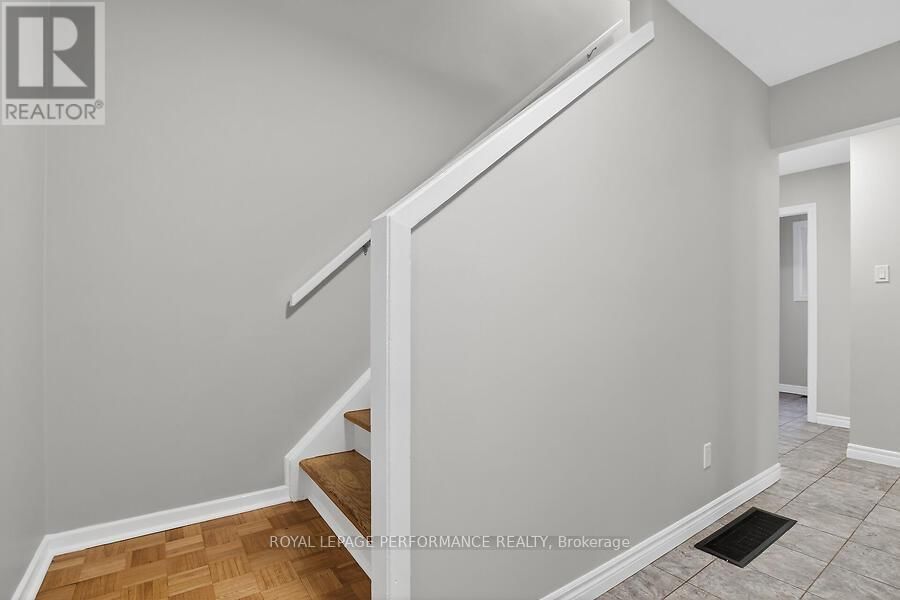 20 COLDSTREAM DRIVE Image 21
