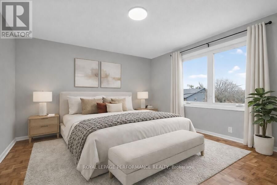 20 COLDSTREAM DRIVE Image 22