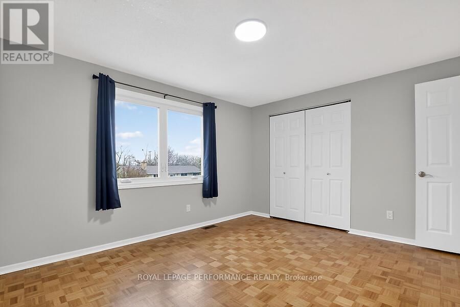 20 COLDSTREAM DRIVE Image 24