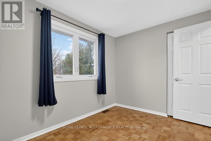 20 COLDSTREAM DRIVE Image 26