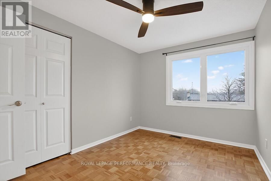 20 COLDSTREAM DRIVE Image 28