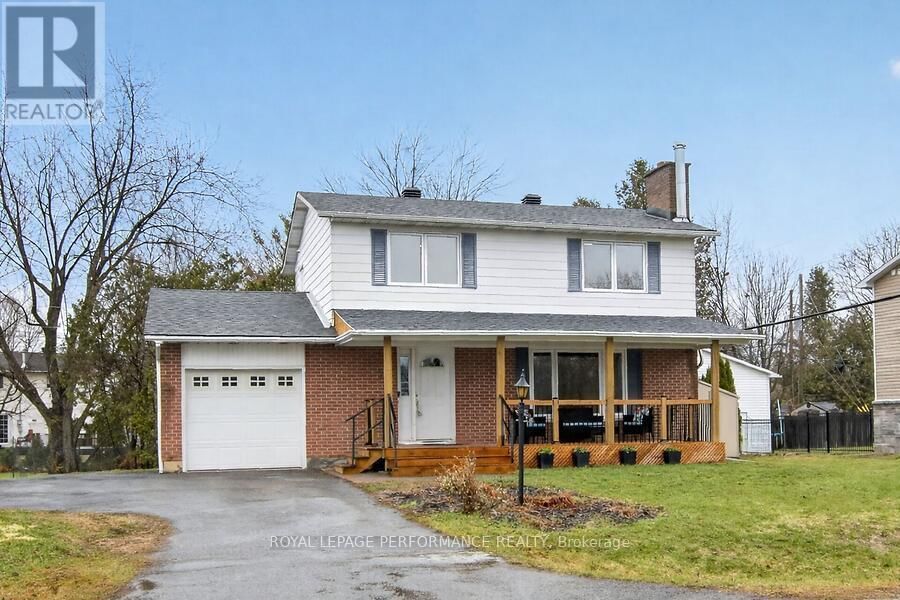 20 COLDSTREAM DRIVE Image 3