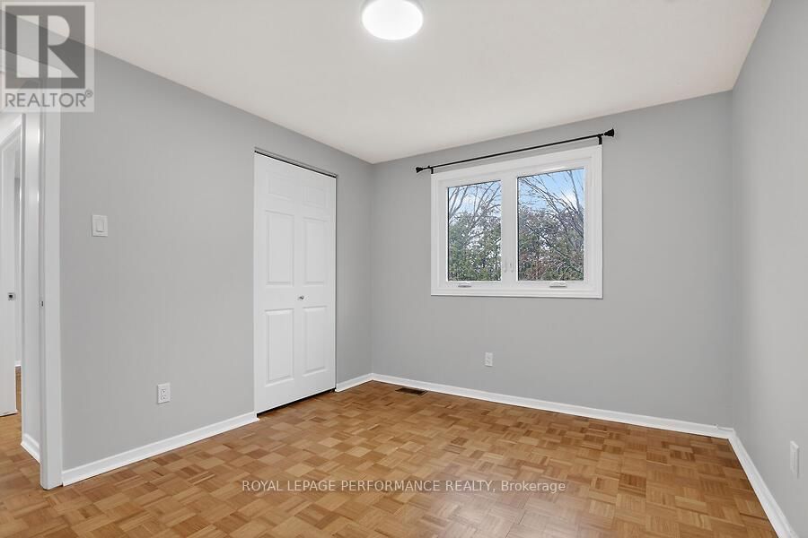 20 COLDSTREAM DRIVE Image 30