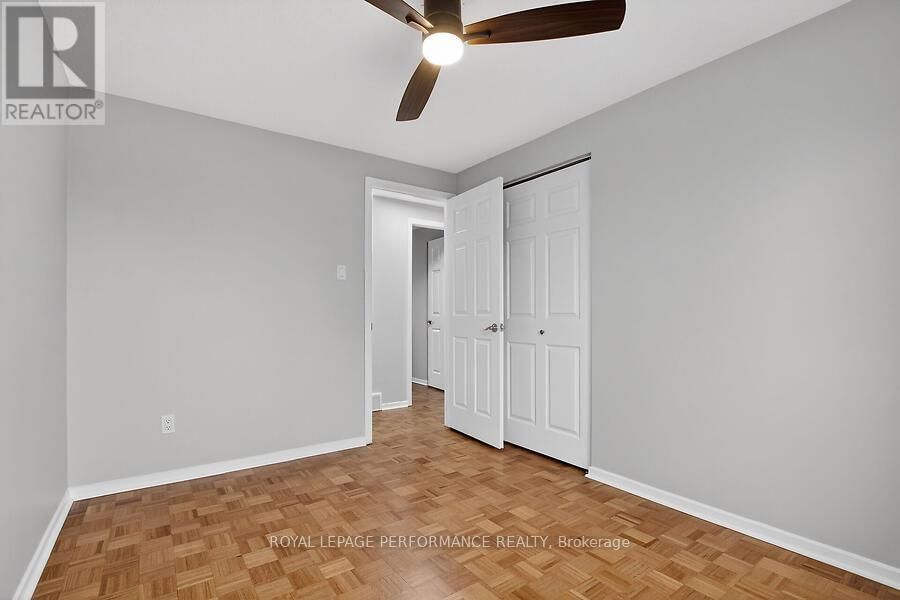 20 COLDSTREAM DRIVE Image 33