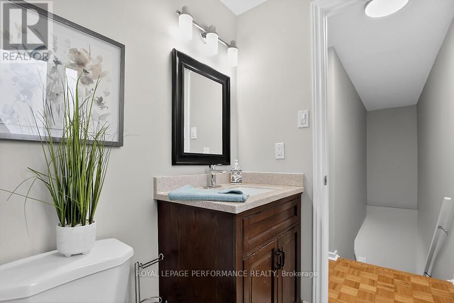 20 COLDSTREAM DRIVE Image 35