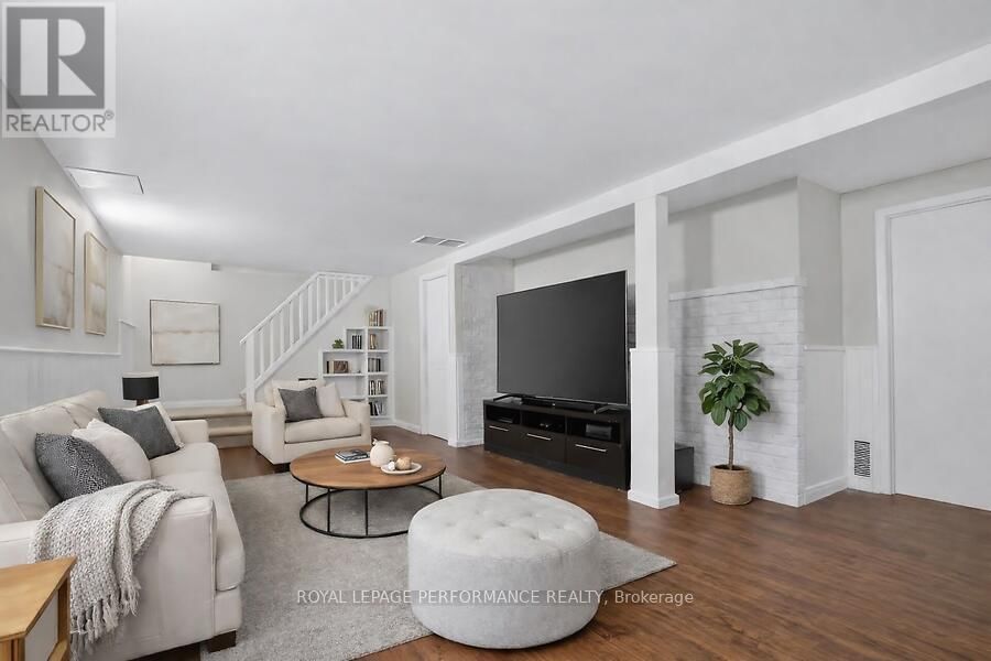 20 COLDSTREAM DRIVE Image 37