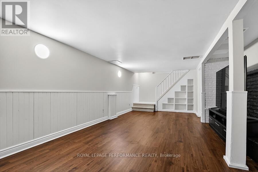 20 COLDSTREAM DRIVE Image 38