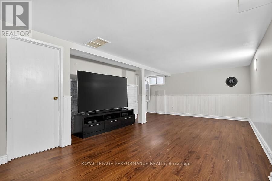 20 COLDSTREAM DRIVE Image 39