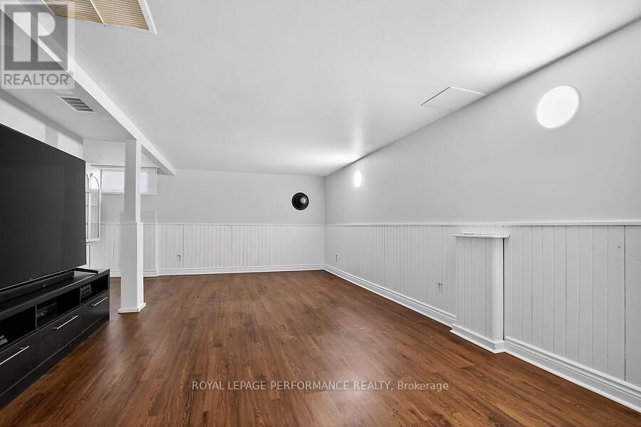 20 COLDSTREAM DRIVE Image 40