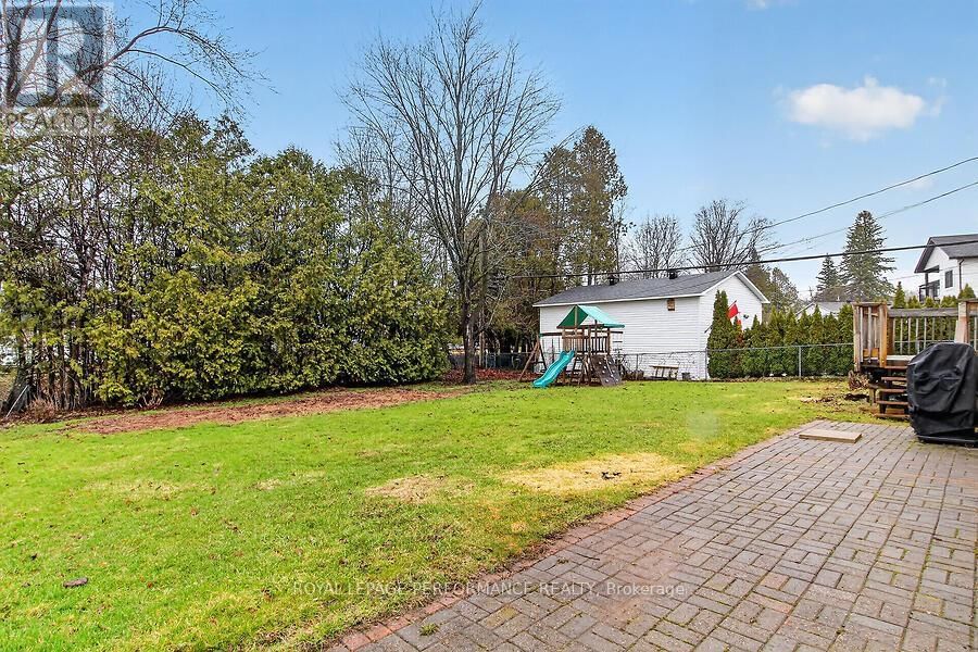 20 COLDSTREAM DRIVE Image 41